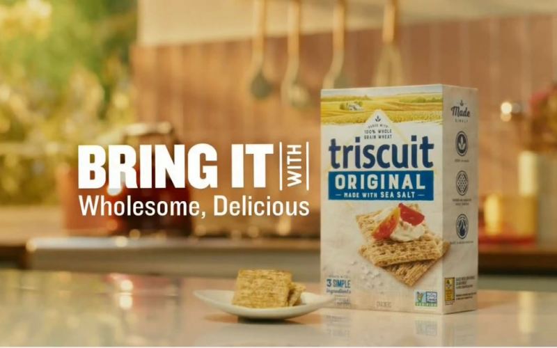 Triscuit~Mathery/1stavemachine
